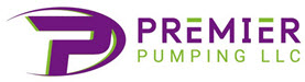 Premier Pumping LLC